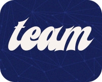 team work at teamW2S